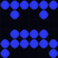 188.167.112.249