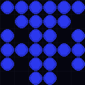 188.167.112.25