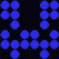 188.167.112.250