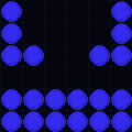 188.167.112.251