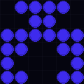 188.167.112.252