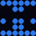 188.167.112.253