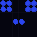 188.167.112.254