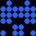 188.167.112.255