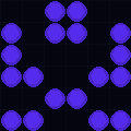 188.167.112.26