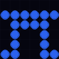 188.167.112.27