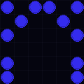 188.167.112.28