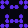 188.167.112.29