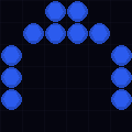188.167.112.3
