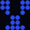 188.167.112.30