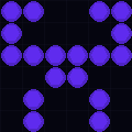 188.167.112.31