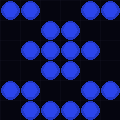 188.167.112.32