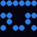 188.167.112.33