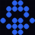 188.167.112.34