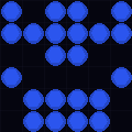 188.167.112.35