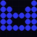 188.167.112.36