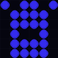 188.167.112.37