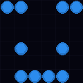 188.167.112.38