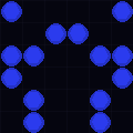 188.167.112.39