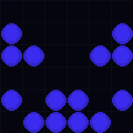 188.167.112.4