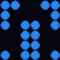 188.167.112.40