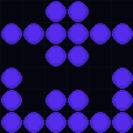 188.167.112.41