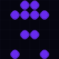 188.167.112.42