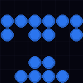 188.167.112.43