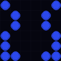 188.167.112.45