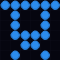 188.167.112.46