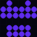 188.167.112.47