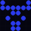 188.167.112.48