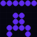 188.167.112.49