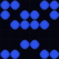 188.167.112.5