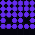 188.167.112.50