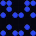 188.167.112.51
