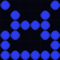 188.167.112.52