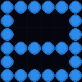 188.167.112.53