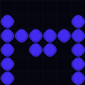 188.167.112.54