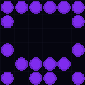 188.167.112.55