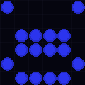 188.167.112.56