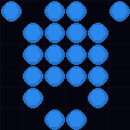 188.167.112.57