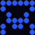188.167.112.59