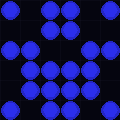 188.167.112.6