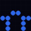 188.167.112.60