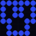 188.167.112.61