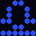 188.167.112.62