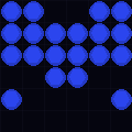 188.167.112.63