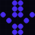 188.167.112.64