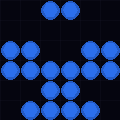 188.167.112.65